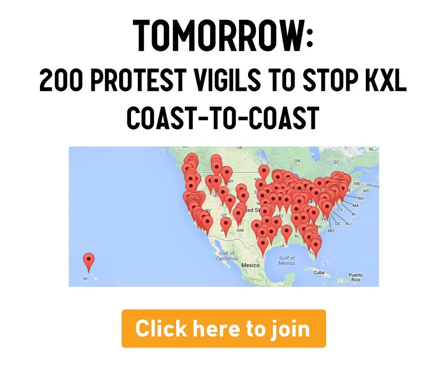 Click here to RSVP for the event nearest you