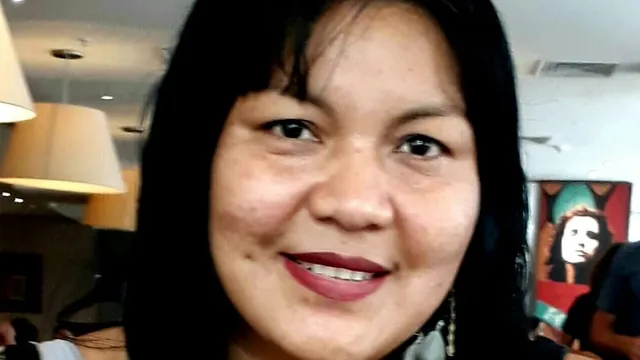 kaiulu Yawalapiti kamaiura/