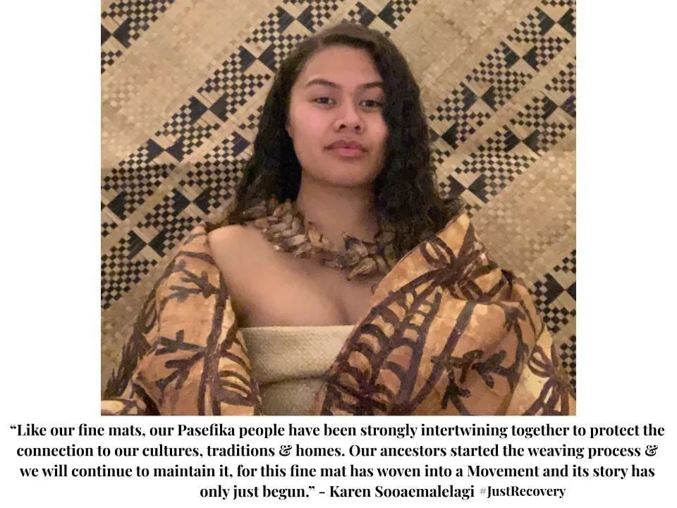 Karen-Sooaemalelagi-JustRecovery.jpg