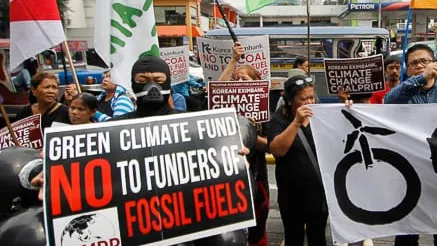 Kexim-Protest_Reclaim-Power_ACDimatatac-29.jpg