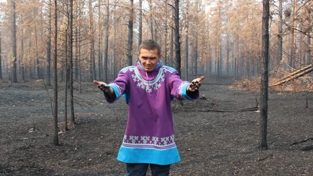 Khanty1.jpg