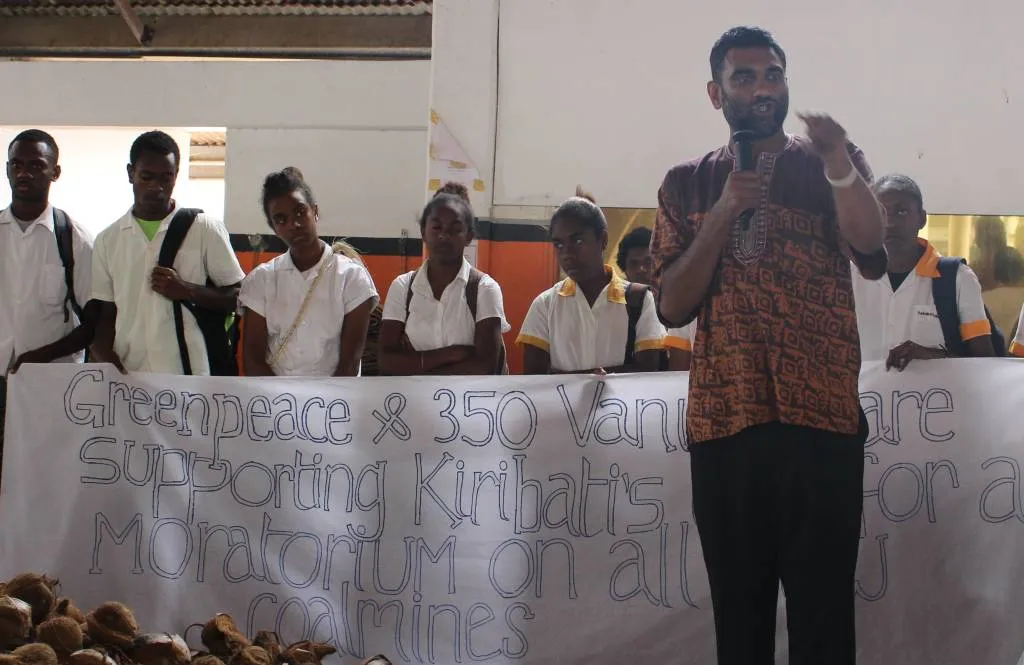 KumiNaidooVanuatu-1024x665