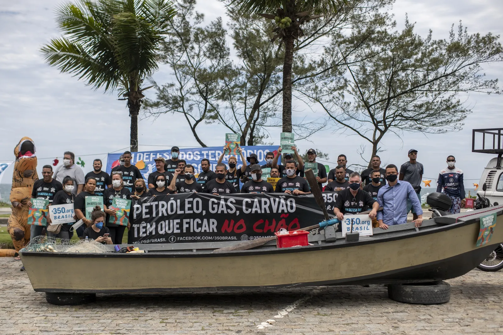LANDAU_350.ORG_LEILAO_RJ_BARRA_06.jpg