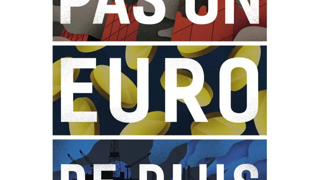 LOGO_media_carré-1024x1024.jpg