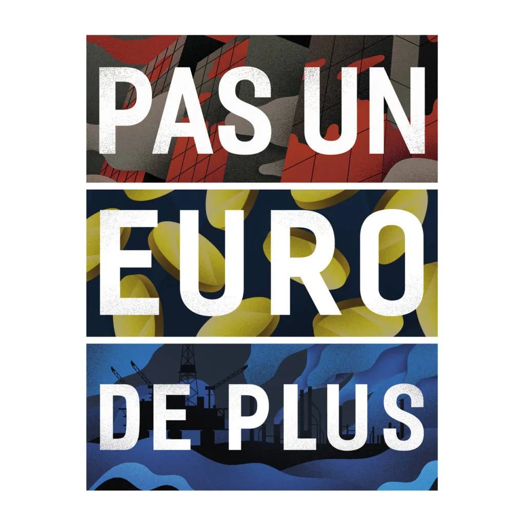 LOGO_media_carré-1024x1024.jpg