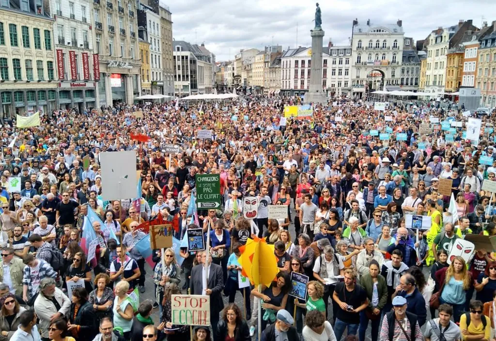 Lille-1024x704.png