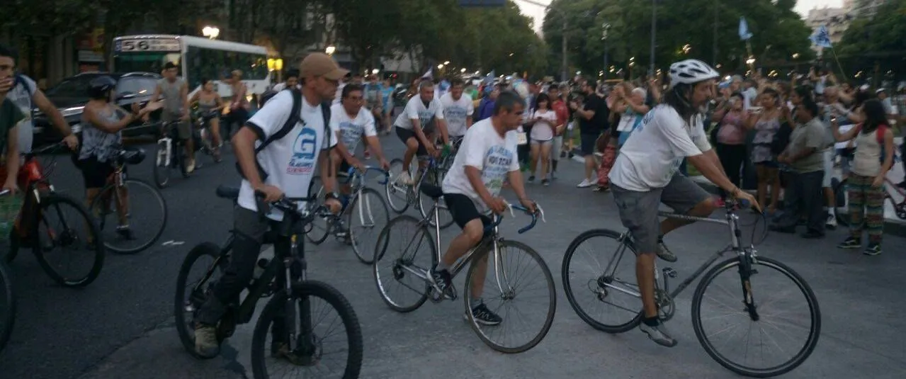 Llegada-Ciclistas.jpg