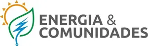 Energia & Comunidades