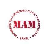 logo MAM
