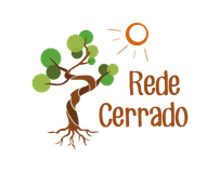 logo rede cerrado