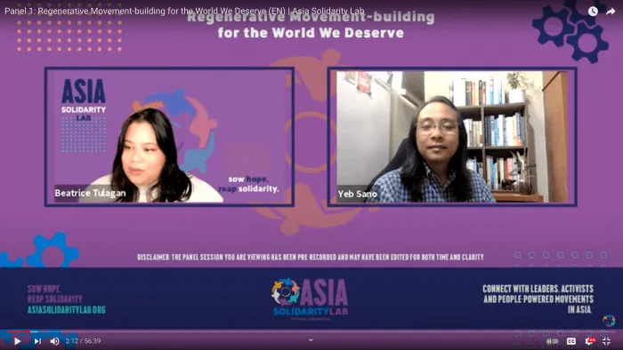 Looking-back-at-the-Asia-Solidarity-Lab-2.png