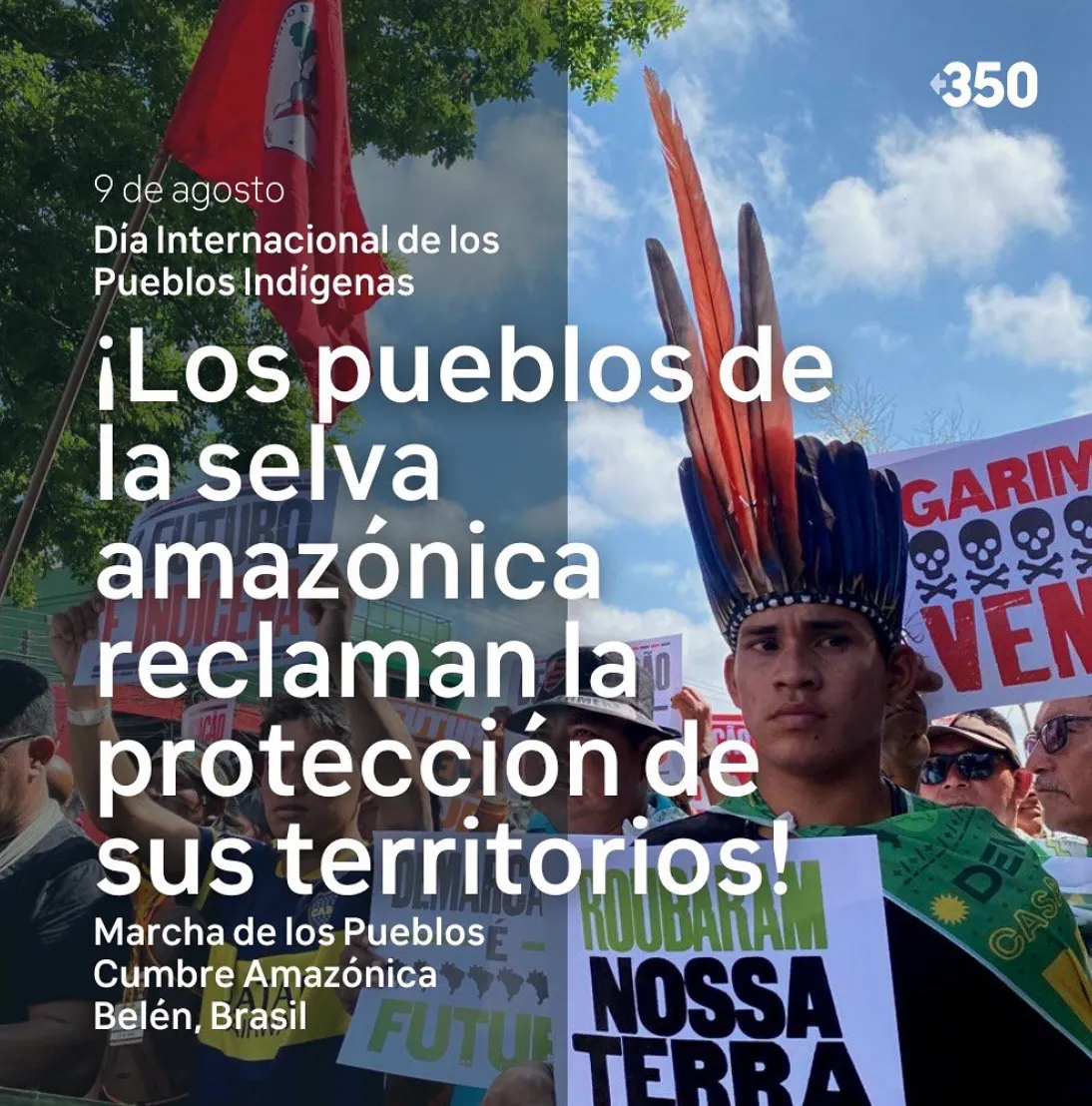 Los-pueblos.jpg