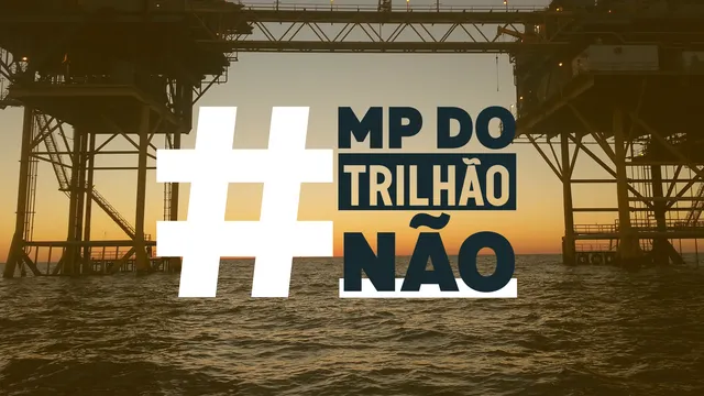 MP_trilhão_foto_1.png