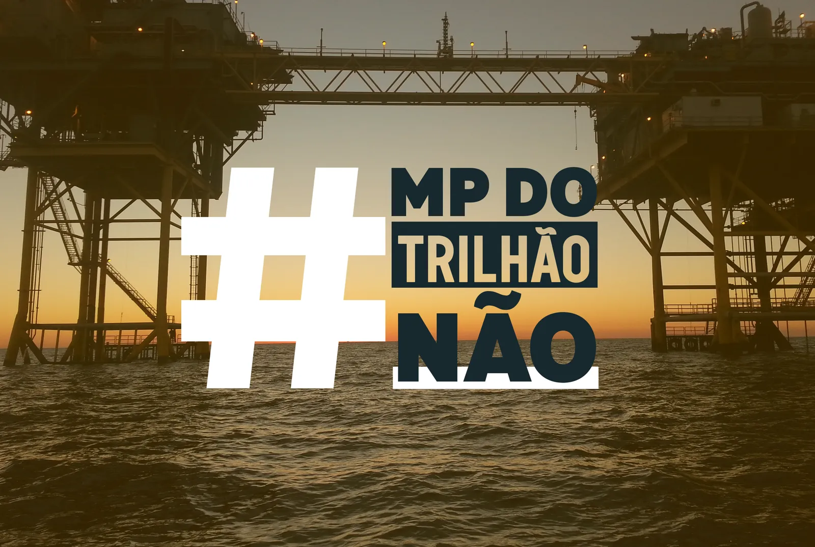 MP_trilhão_foto_1.png