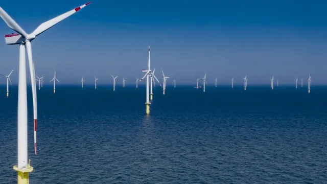 Make-big-polluters-pay-Renewable-energy-for-all-3.png