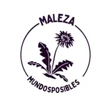 MALEZA - Mundos Posibles