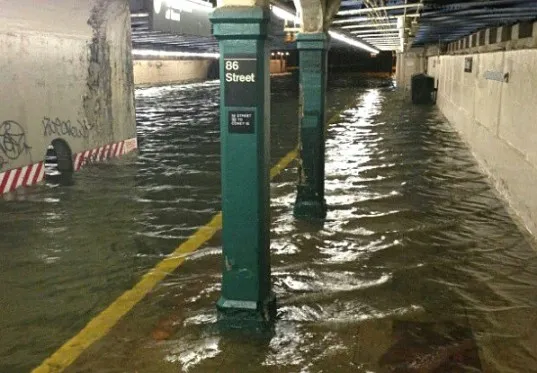 ManhattanLexingtonAve.jpg