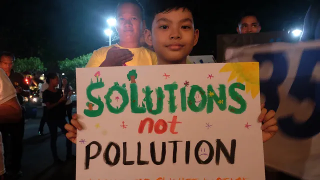 Manila-People-Climate-March_Malate-15.jpg