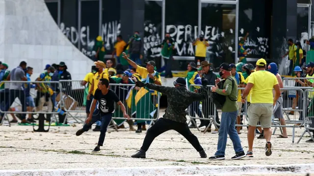 Marcelo-Camaro-Ag-Brasil.jpg