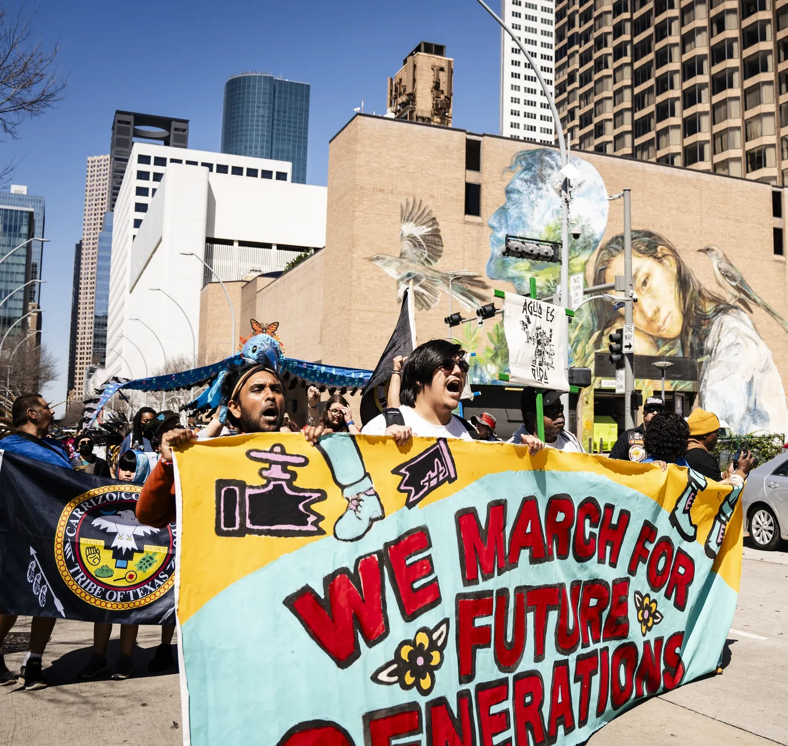 March-for-Future-Generations.jpg