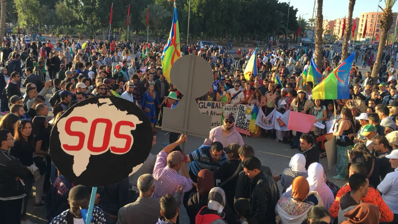 marcha-dos-povos