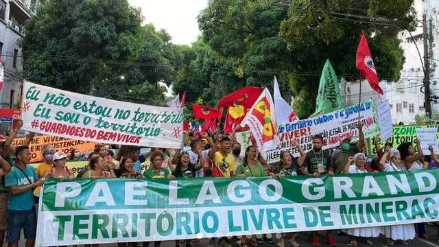 Marcha-na-FOSPA.jpg