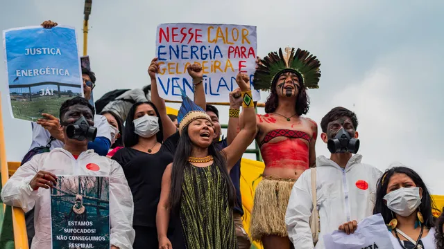 Margem-de-Rio-Energia-dos-Povos-Manaus-scaled.jpg