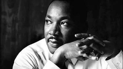 Martin-Luther-King.jpg