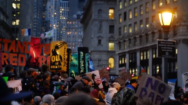 Matthew-DAPL-Pic.jpg
