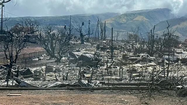 Maui_community_of_Lahaina_burned_by_wildfire_-_53119800785.jpeg