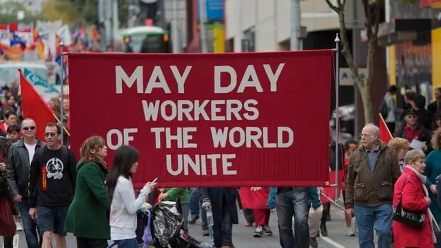 May-Day.jpg