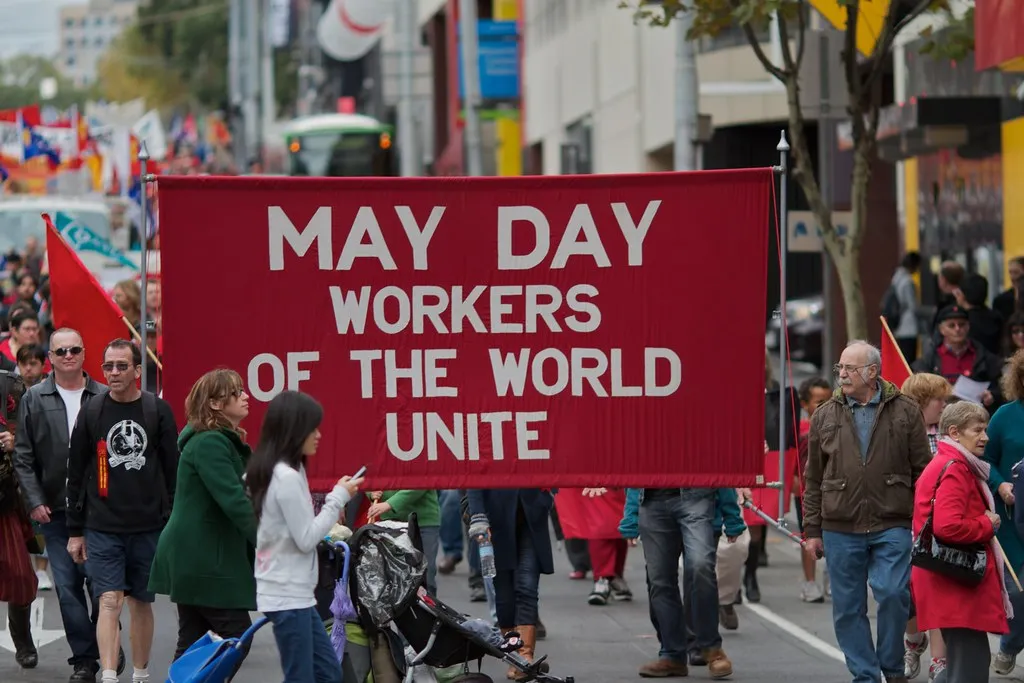 May-Day.jpg