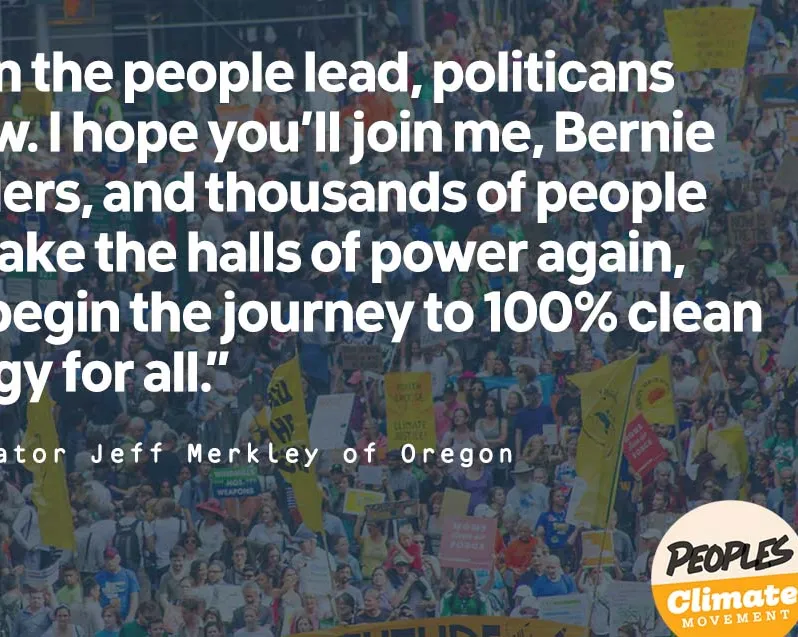 Merkley-PCM-quote