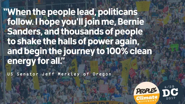 Merkley-PCM-quote