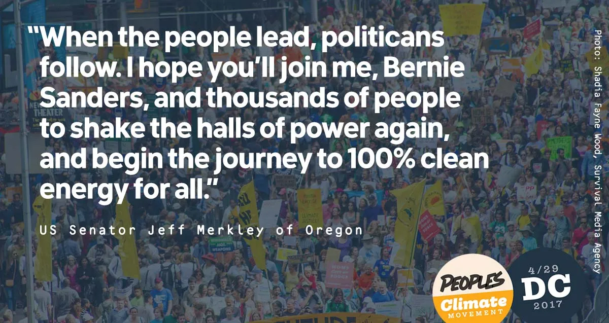 Merkley-PCM-quote