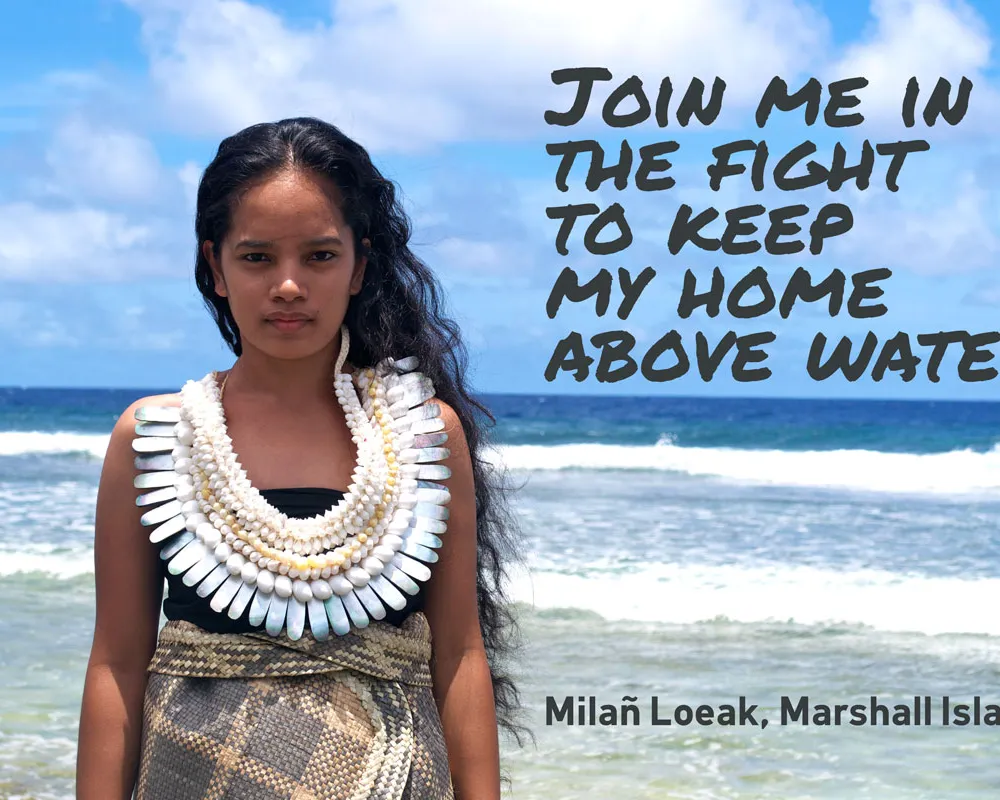 Milan-Loeak-Marshall-Islands-II