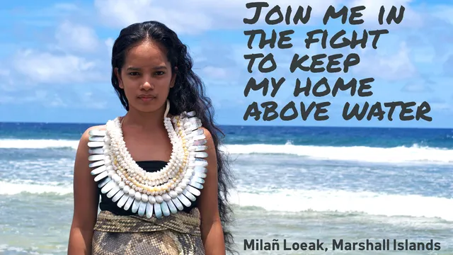 Milan-Loeak-Marshall-Islands-II