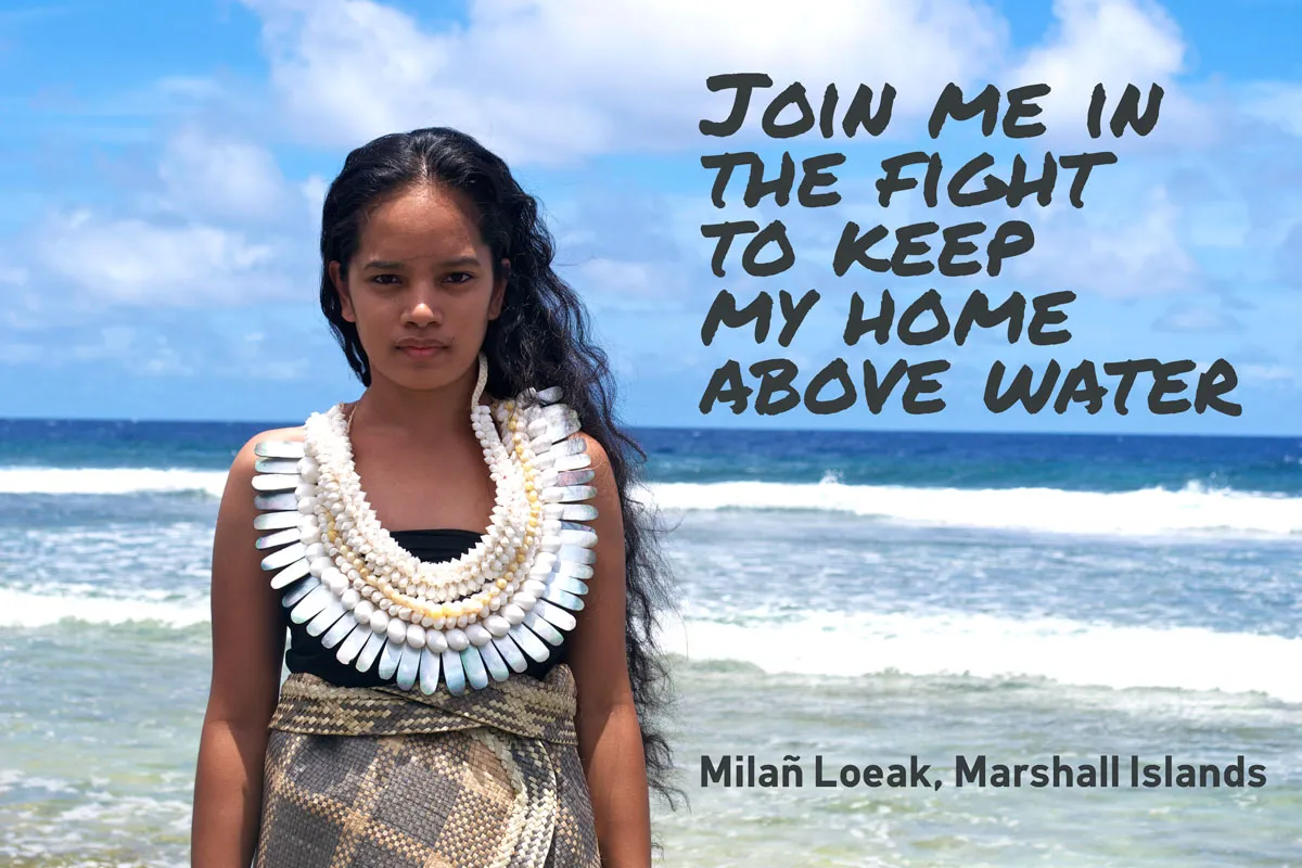 Milan-Loeak-Marshall-Islands-II