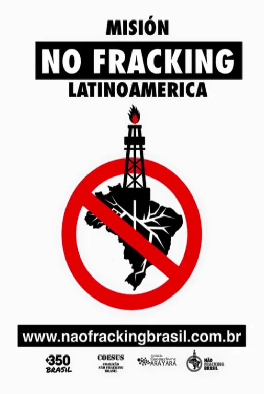 Misión_nofracking_latinoamerica