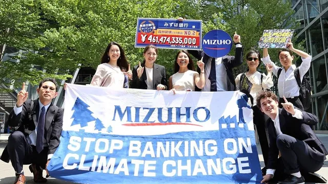 Mizuho-PR-Image-2.jpg
