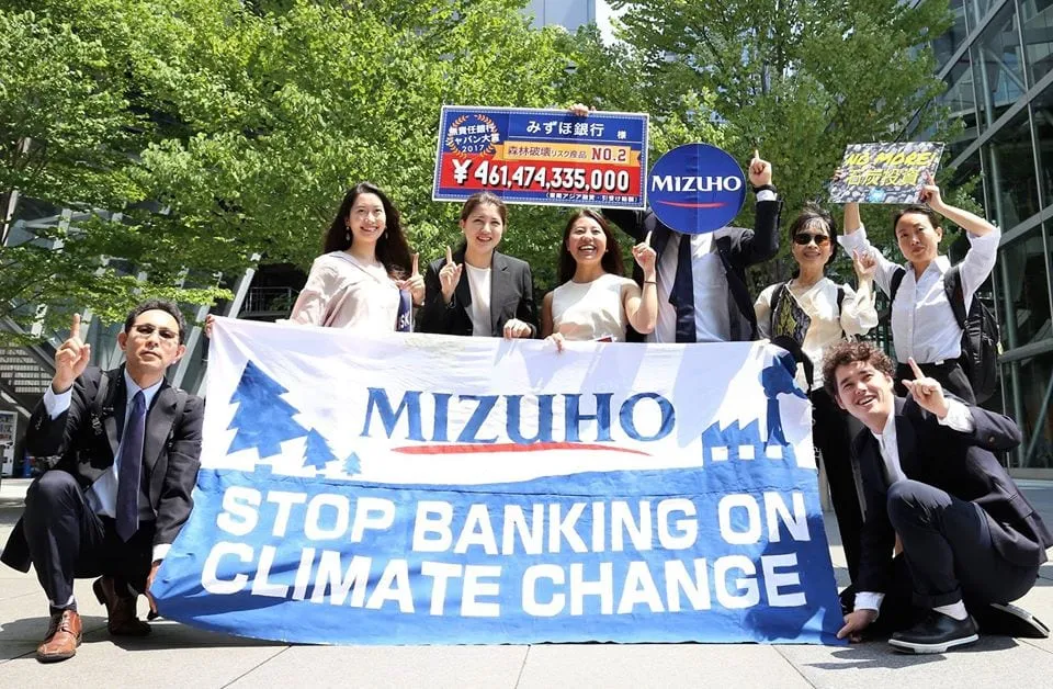 Mizuho-PR-Image-2.jpg