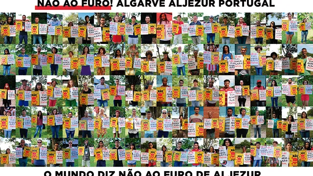 NÃO-AO-FURO_.jpg