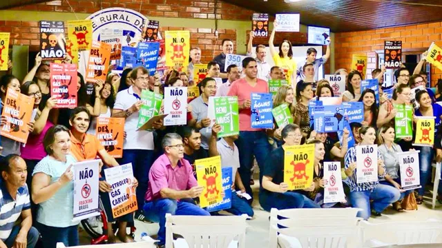 NAO-FRACKING-BRASIL.jpeg
