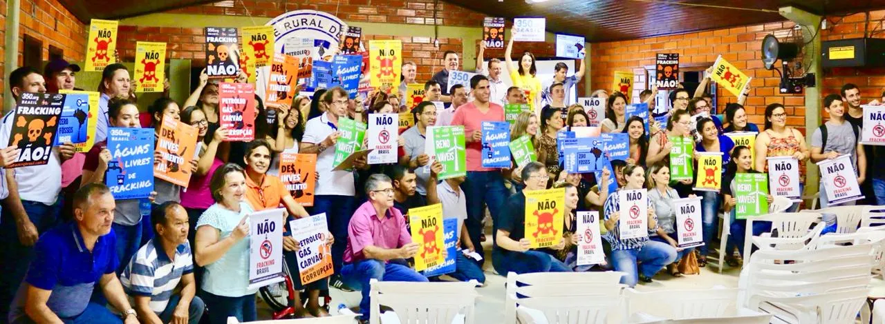 NAO-FRACKING-BRASIL.jpeg