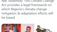 NIgeria-194x300-1.png