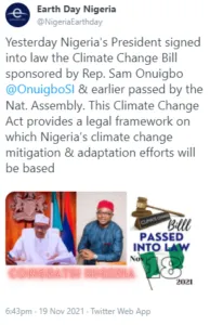 NIgeria-194x300-1.png