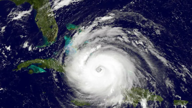 NOAAHurricaneIrma2GettyImages.jpg