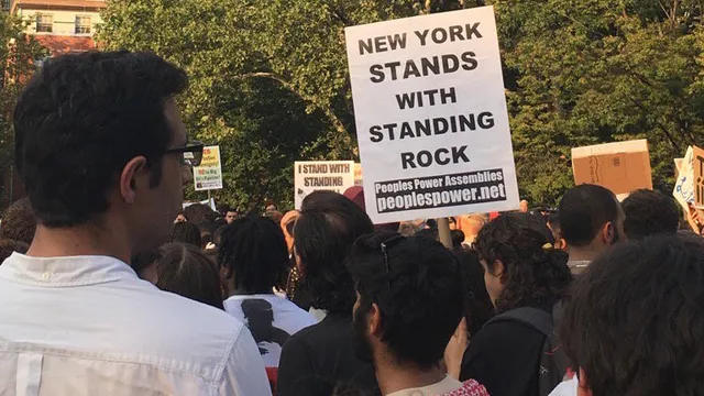 NYC-NoDAPL-crop.jpeg