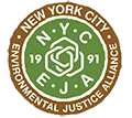 NYCEJA-1.png