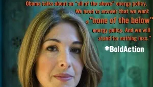 NaomiKlein-300x300.jpg